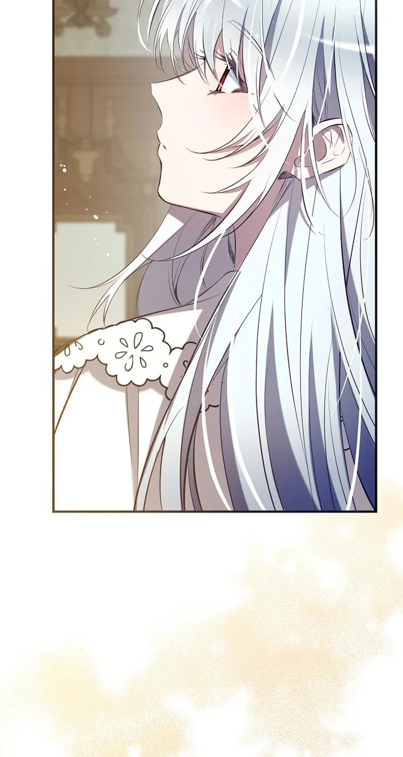 Can We Become Family? Chapter 130 page 29 - 