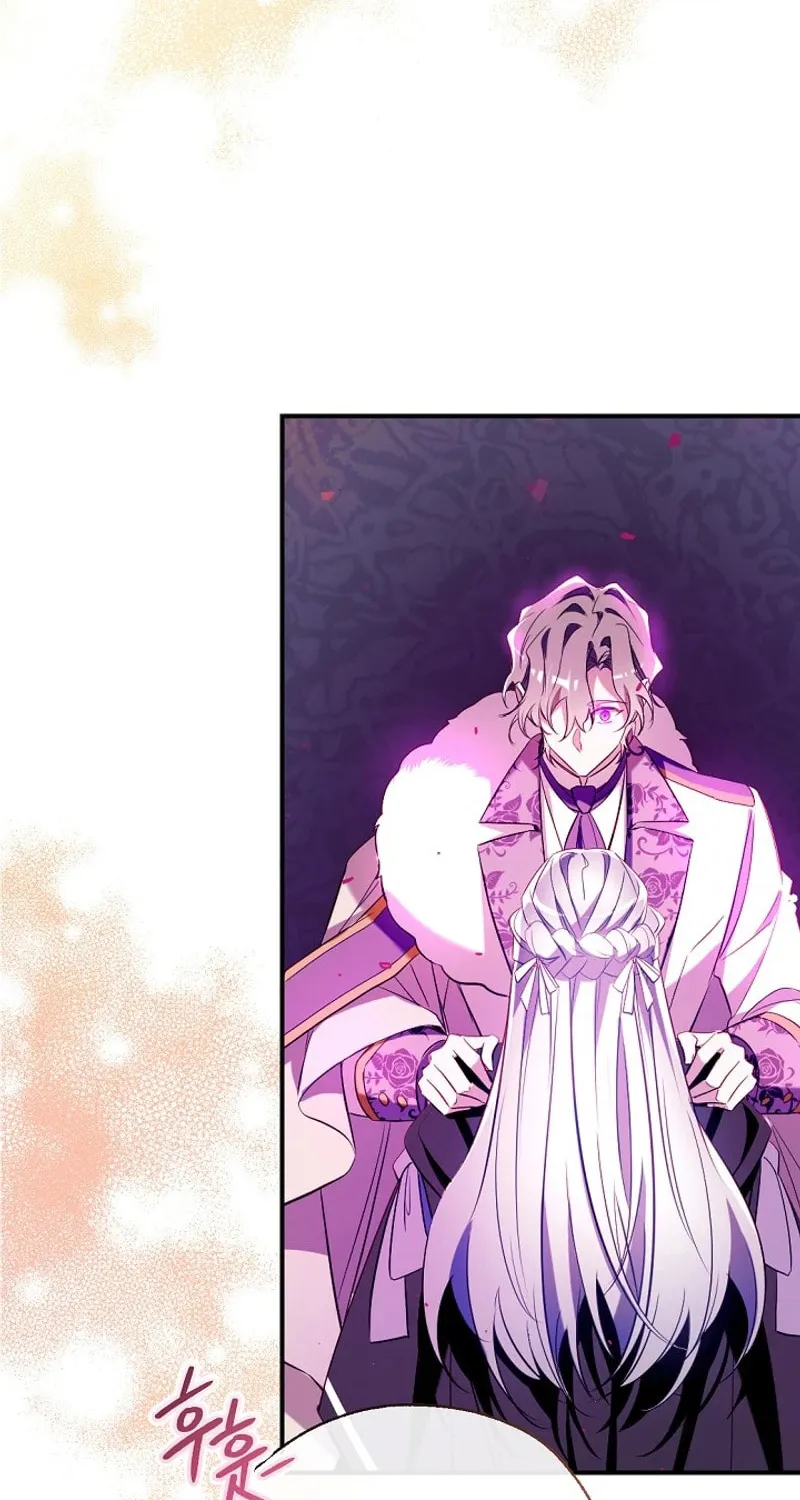 Can We Become Family? Chapter 130 page 30 - 
