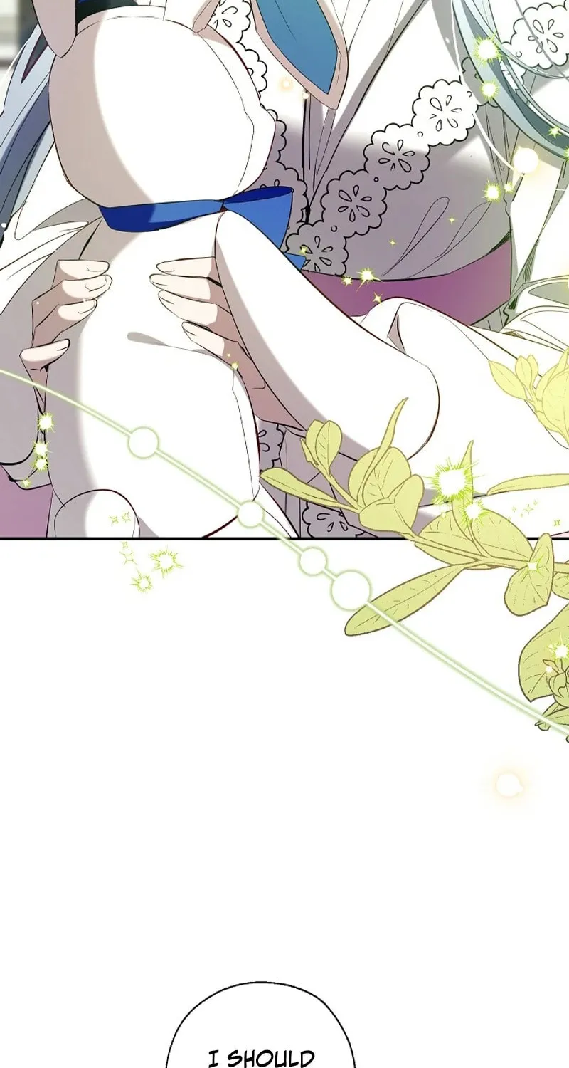 Can We Become Family? Chapter 130 page 4 - 