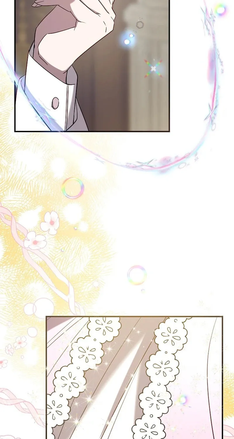 Can We Become Family? Chapter 130 page 37 - 