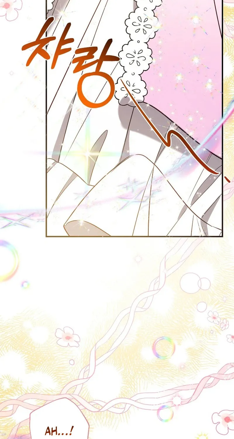 Can We Become Family? Chapter 130 page 38 - 