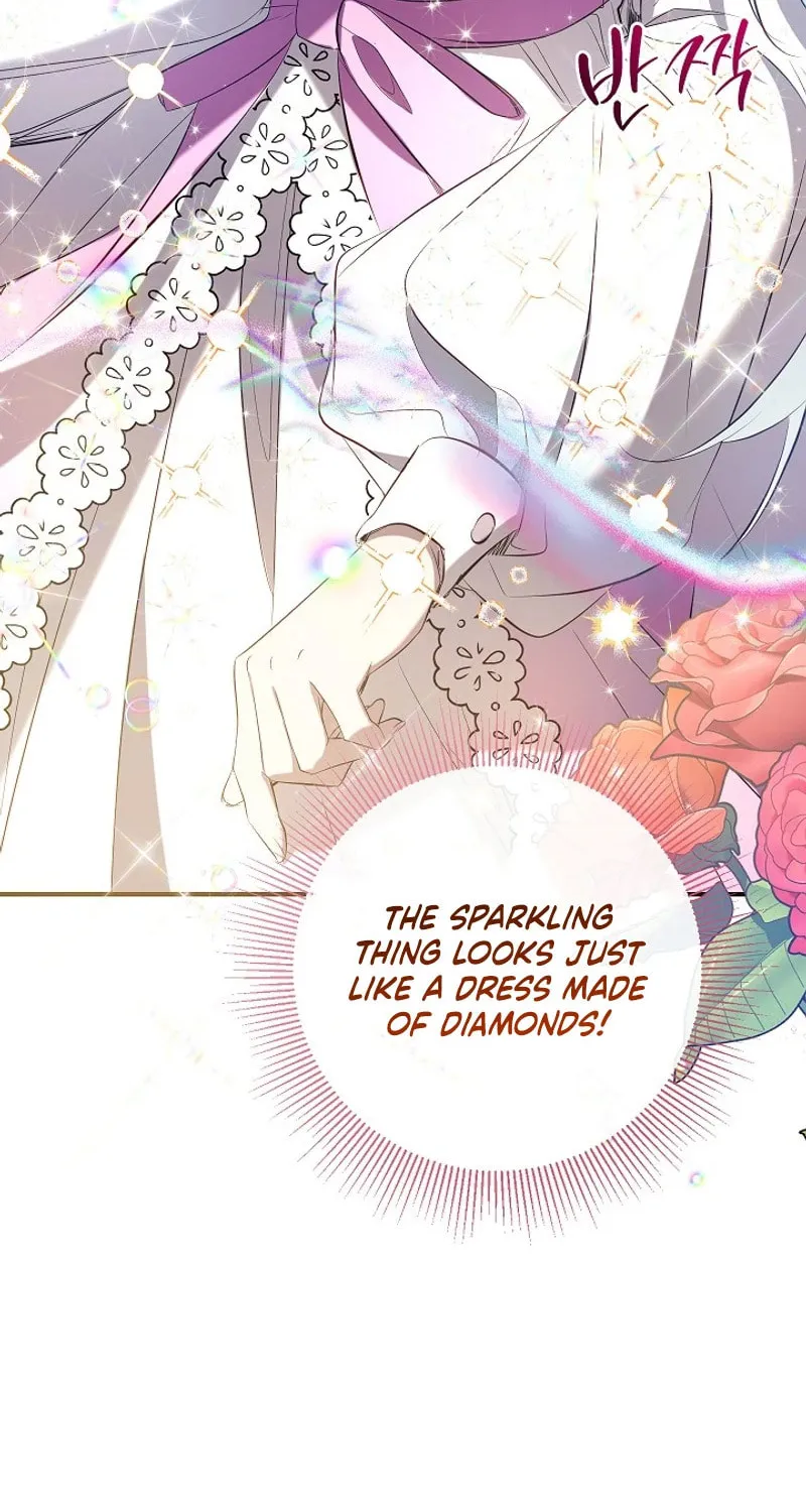 Can We Become Family? Chapter 130 page 40 - 
