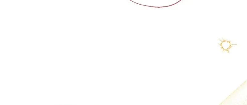 Can We Become Family? Chapter 130 page 42 - 