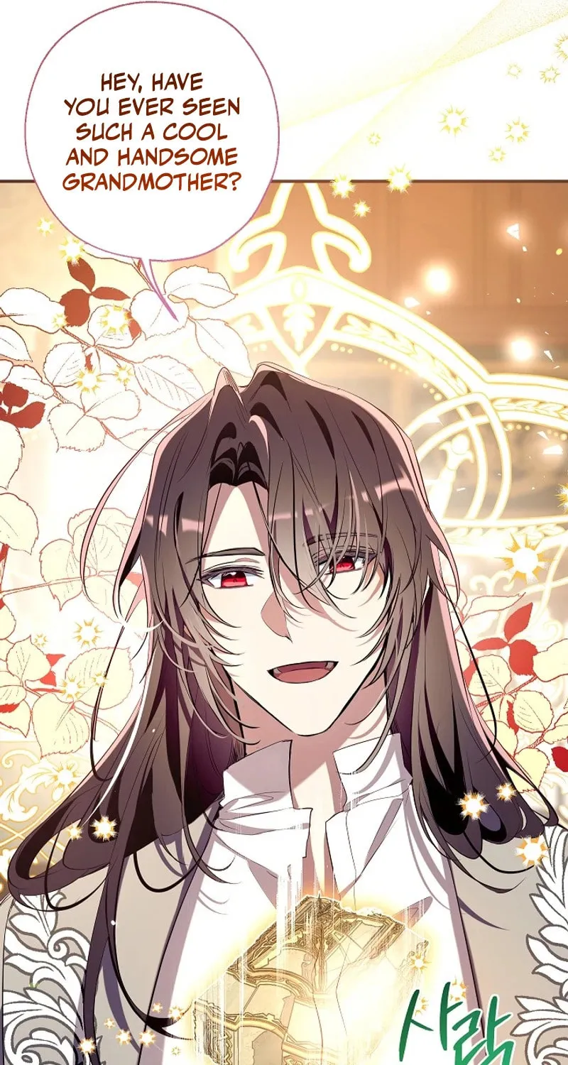 Can We Become Family? Chapter 130 page 43 - 