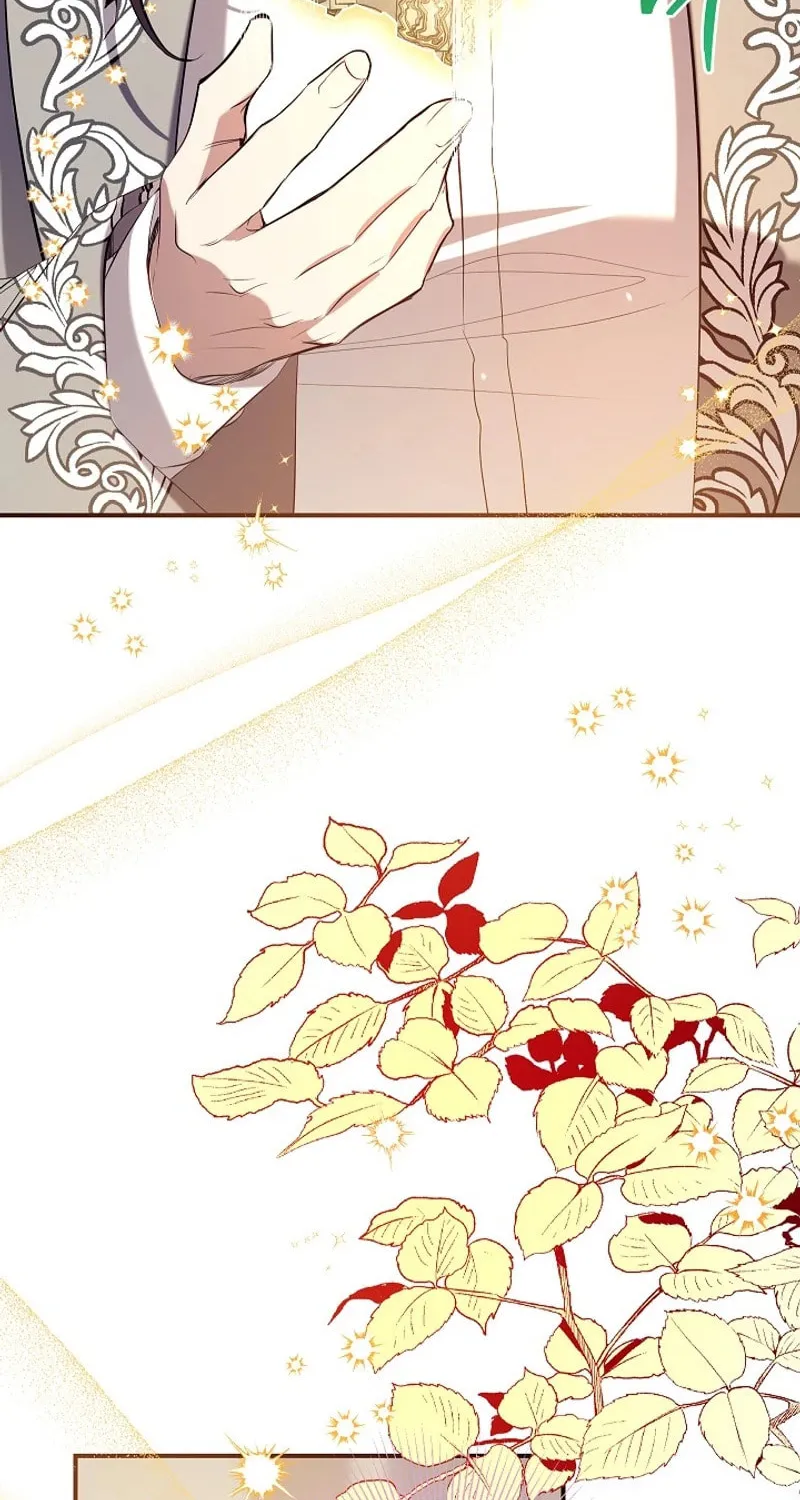 Can We Become Family? Chapter 130 page 44 - 