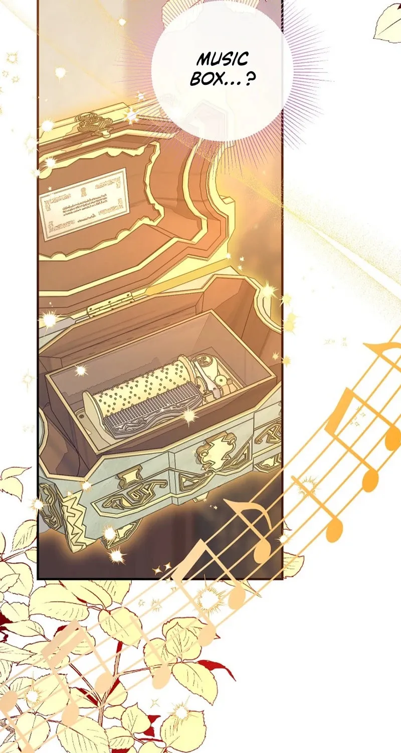 Can We Become Family? Chapter 130 page 45 - 