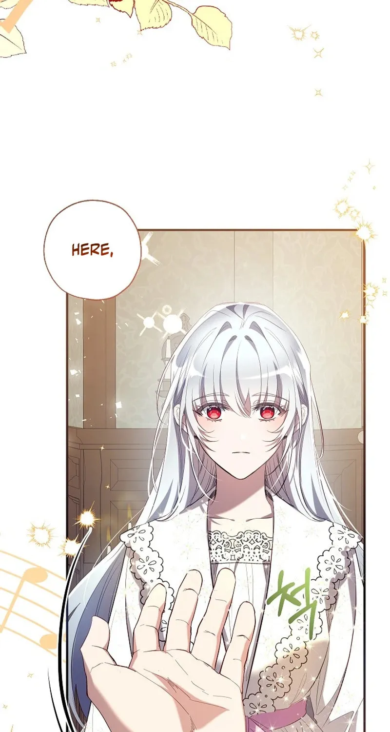 Can We Become Family? Chapter 130 page 46 - 