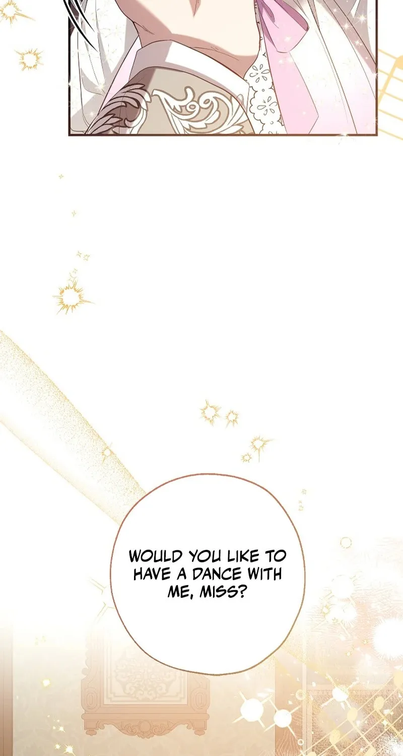 Can We Become Family? Chapter 130 page 47 - 