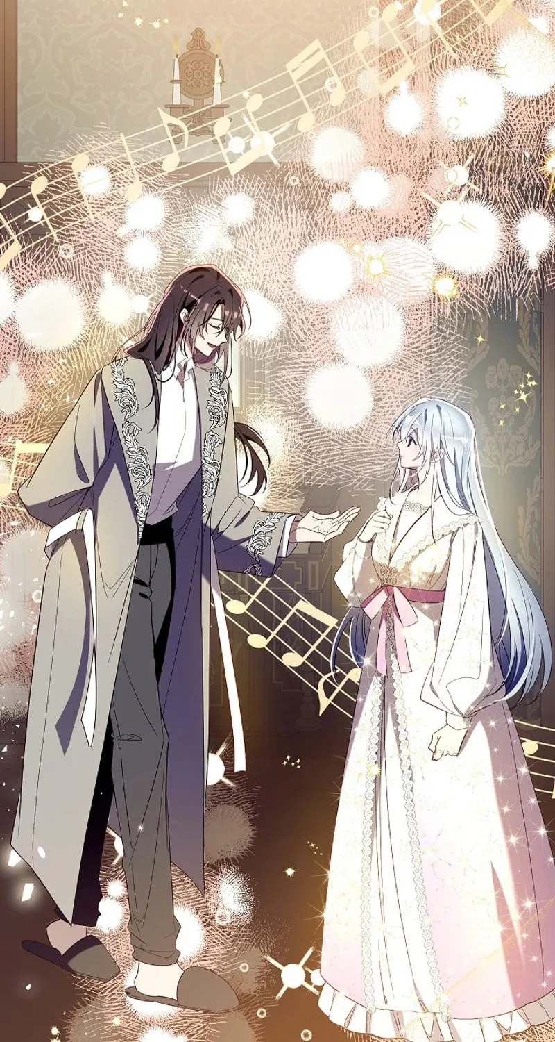 Can We Become Family? Chapter 130 page 48 - 