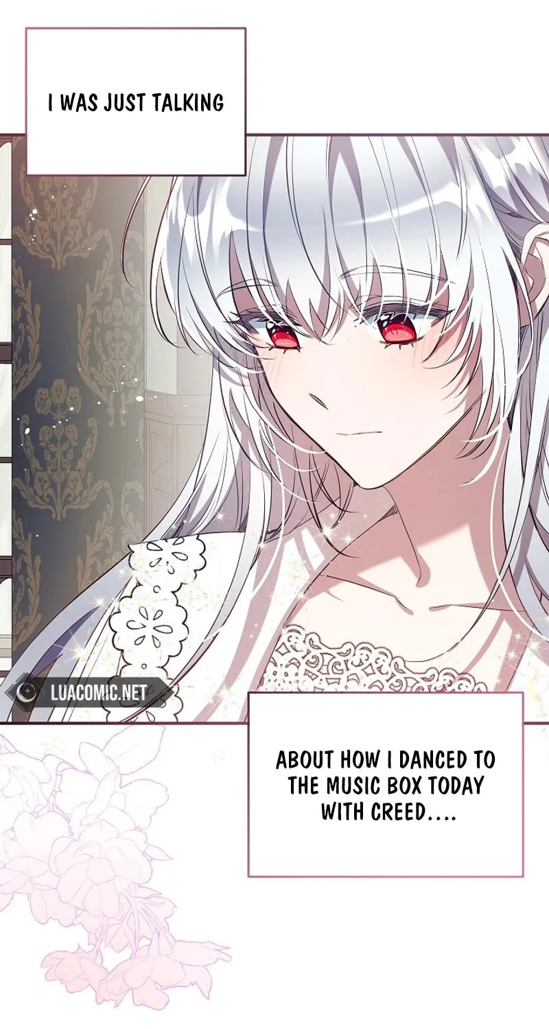 Can We Become Family? Chapter 130 page 50 - 