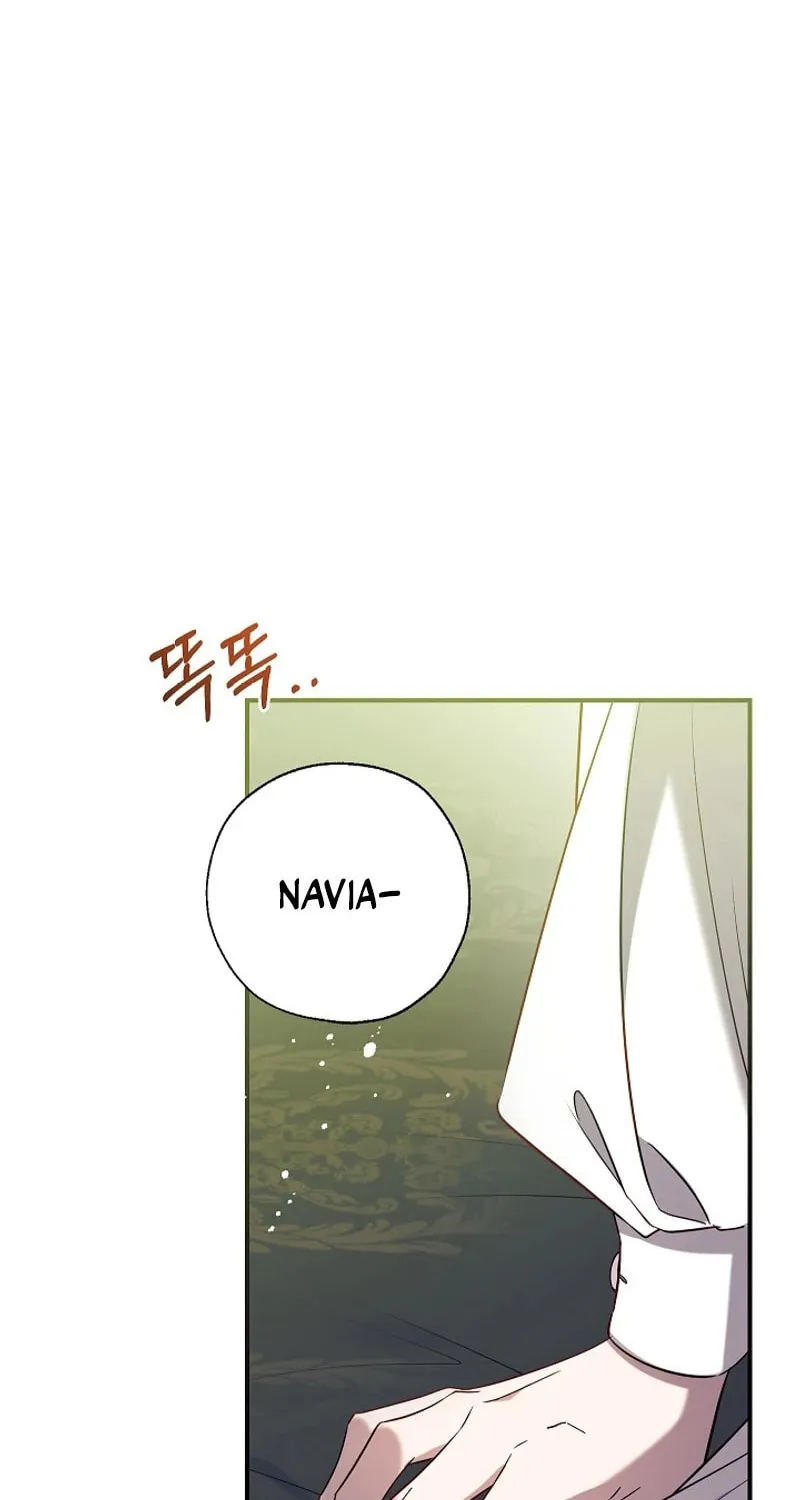 Can We Become Family? Chapter 130 page 6 - 