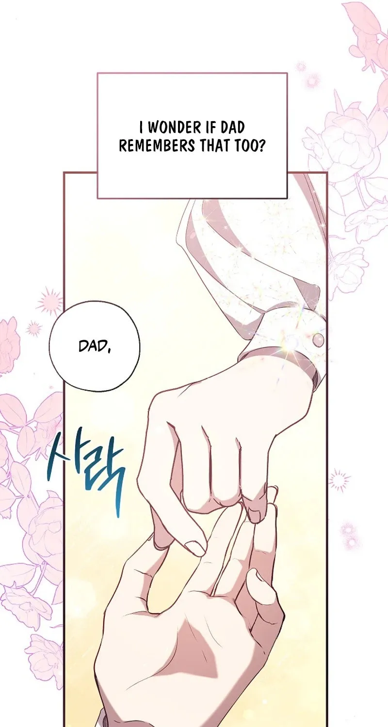 Can We Become Family? Chapter 130 page 52 - 