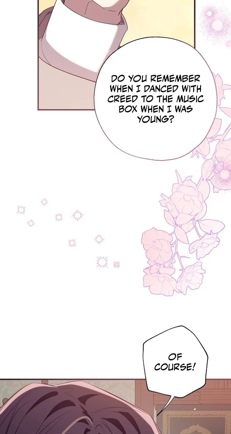 Can We Become Family? Chapter 130 page 53 - 