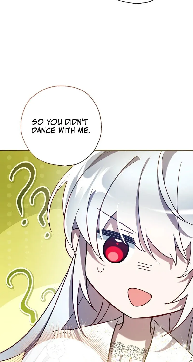 Can We Become Family? Chapter 130 page 55 - 