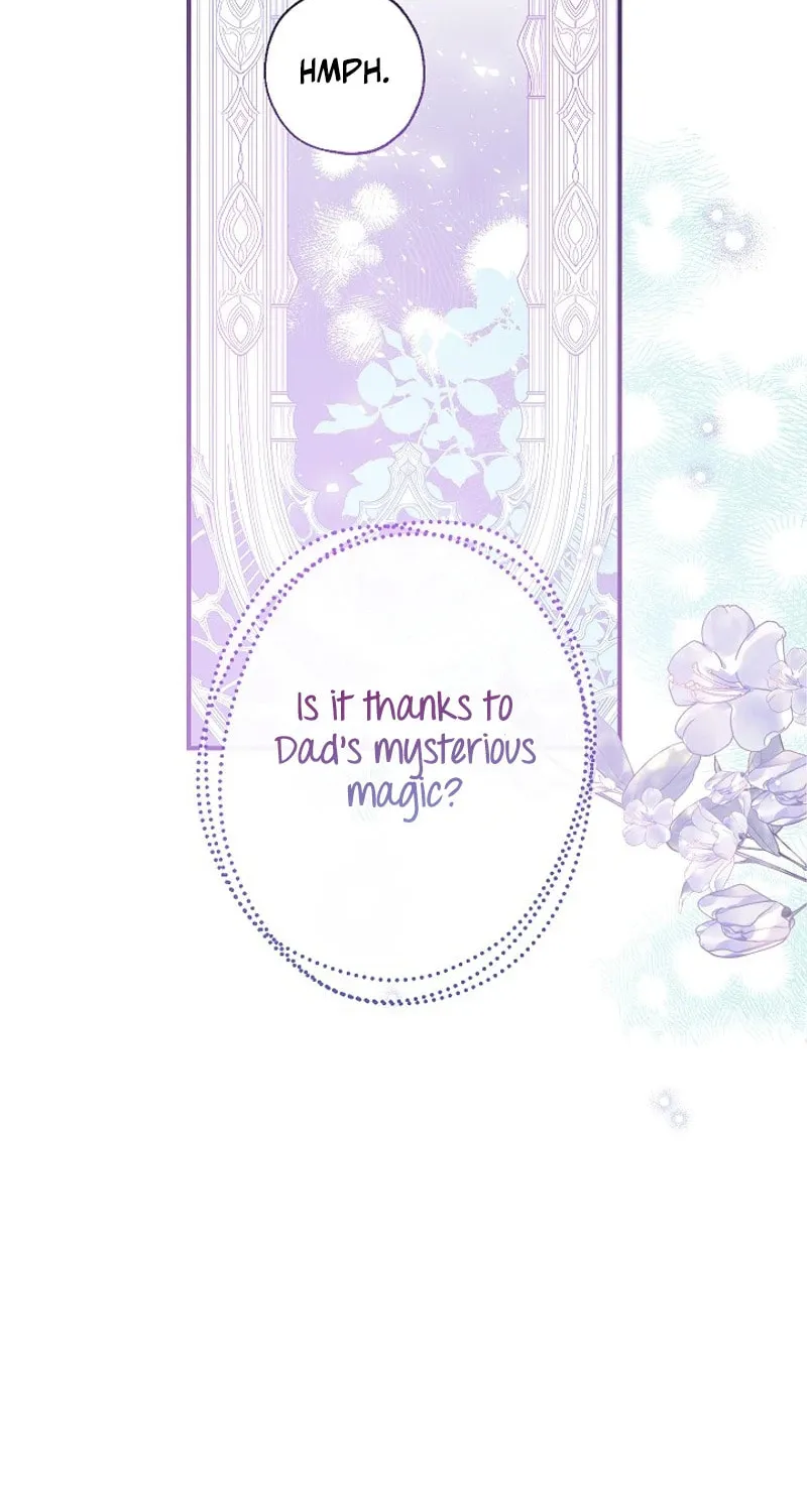 Can We Become Family? Chapter 130 page 57 - 