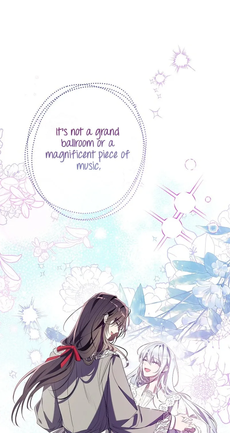 Can We Become Family? Chapter 130 page 58 - 