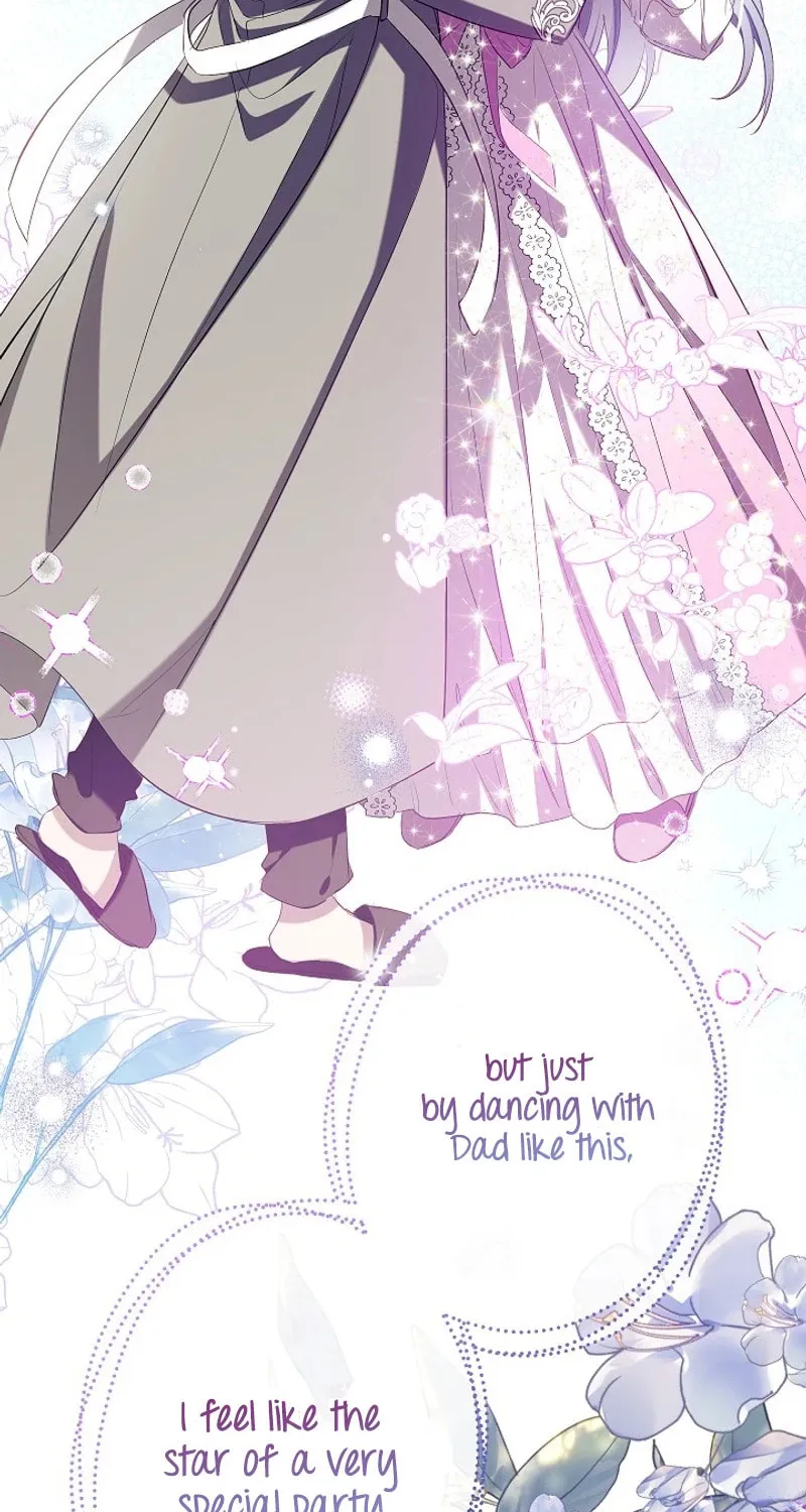 Can We Become Family? Chapter 130 page 59 - 