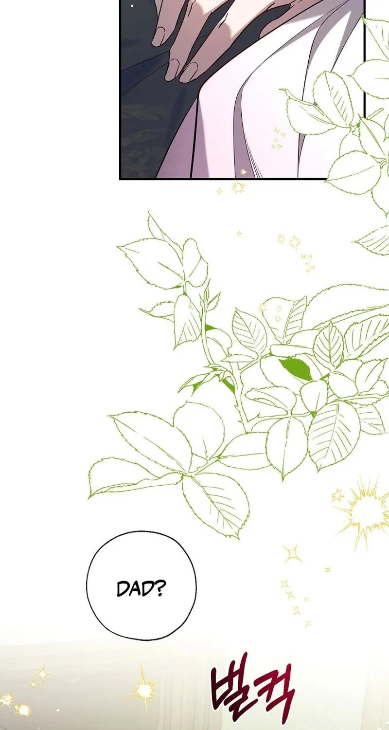 Can We Become Family? Chapter 130 page 7 - 