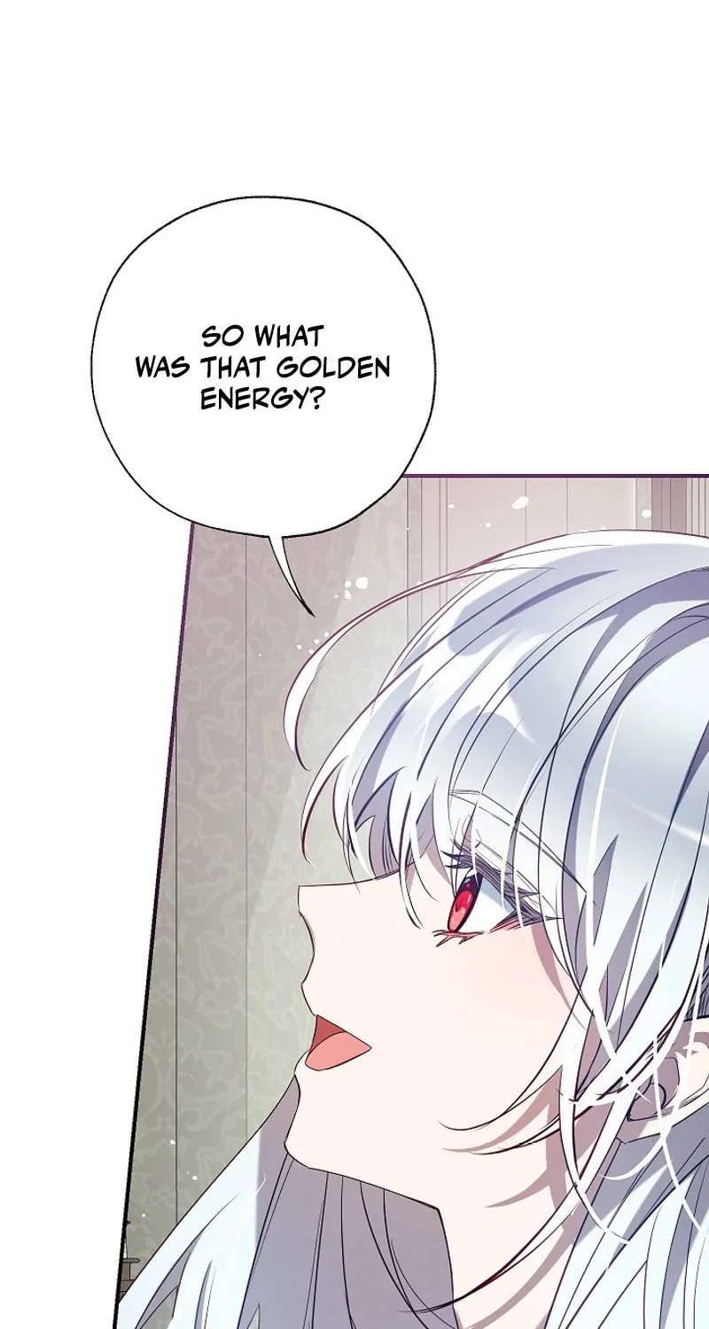 Can We Become Family? Chapter 130 page 62 - 