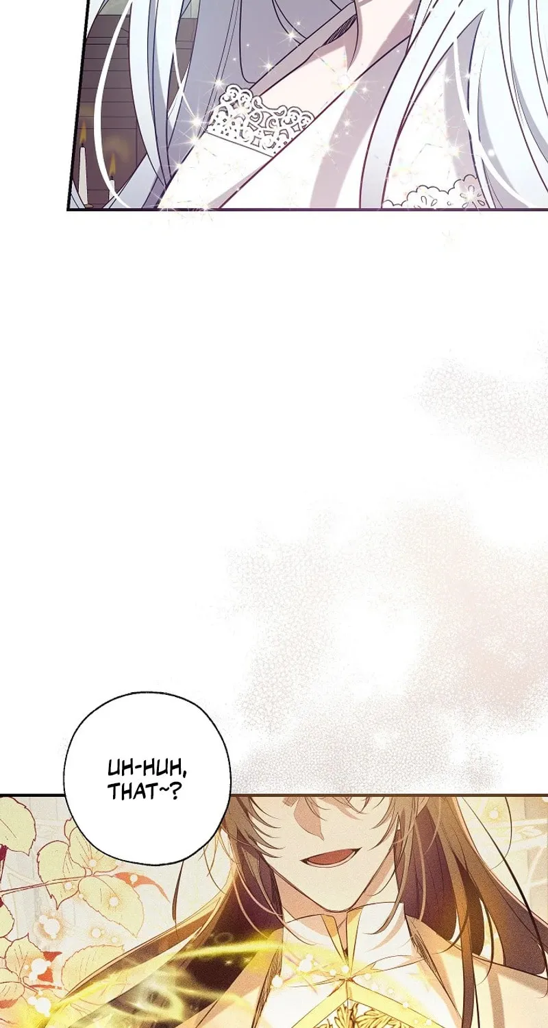 Can We Become Family? Chapter 130 page 63 - 