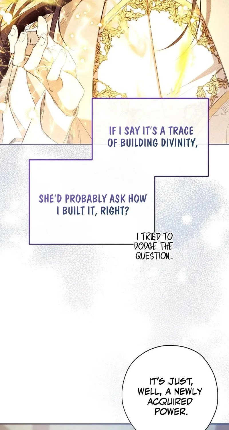 Can We Become Family? Chapter 130 page 64 - 