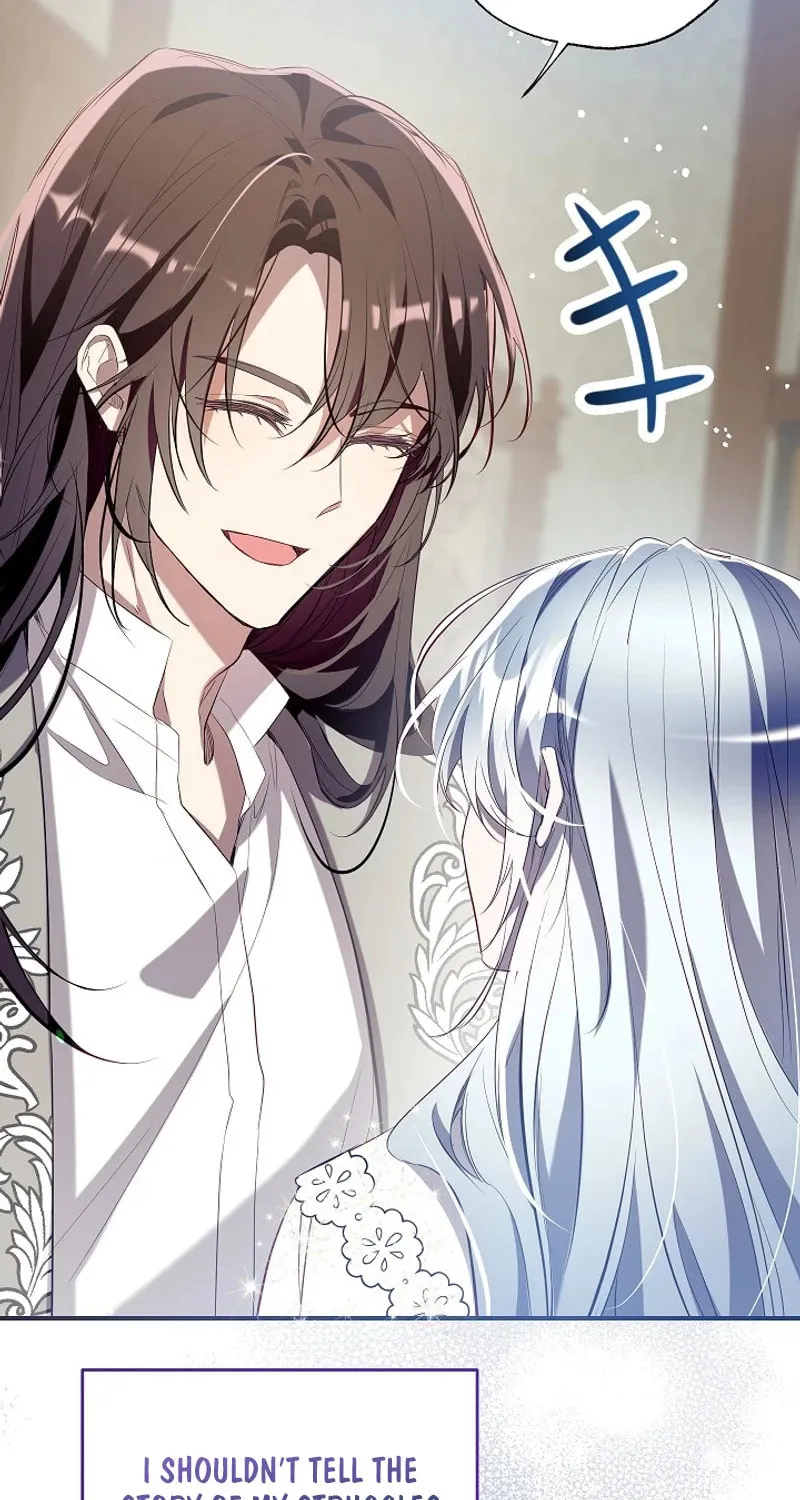 Can We Become Family? Chapter 130 page 65 - 