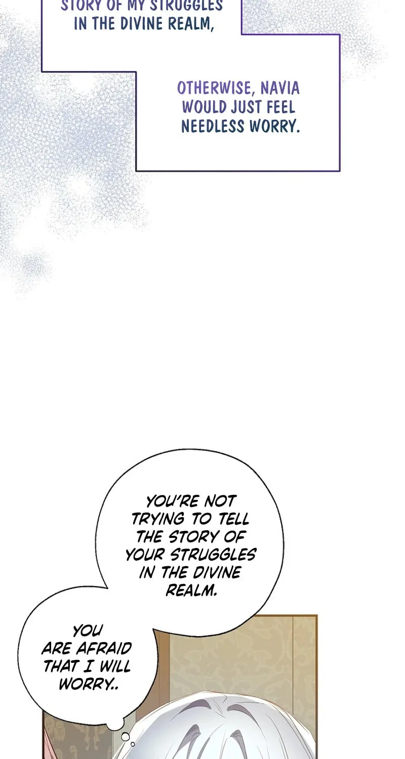 Can We Become Family? Chapter 130 page 66 - 