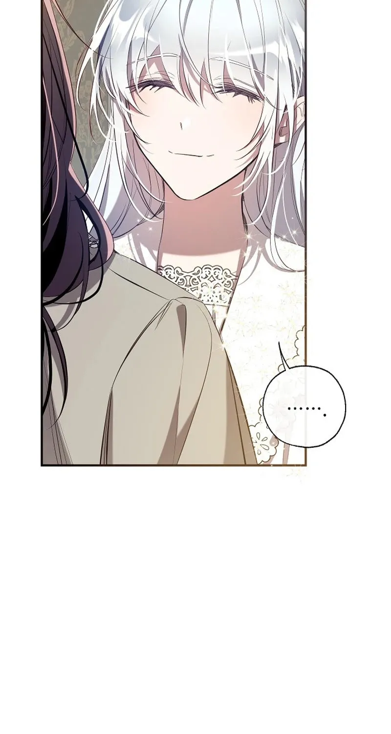 Can We Become Family? Chapter 130 page 67 - 