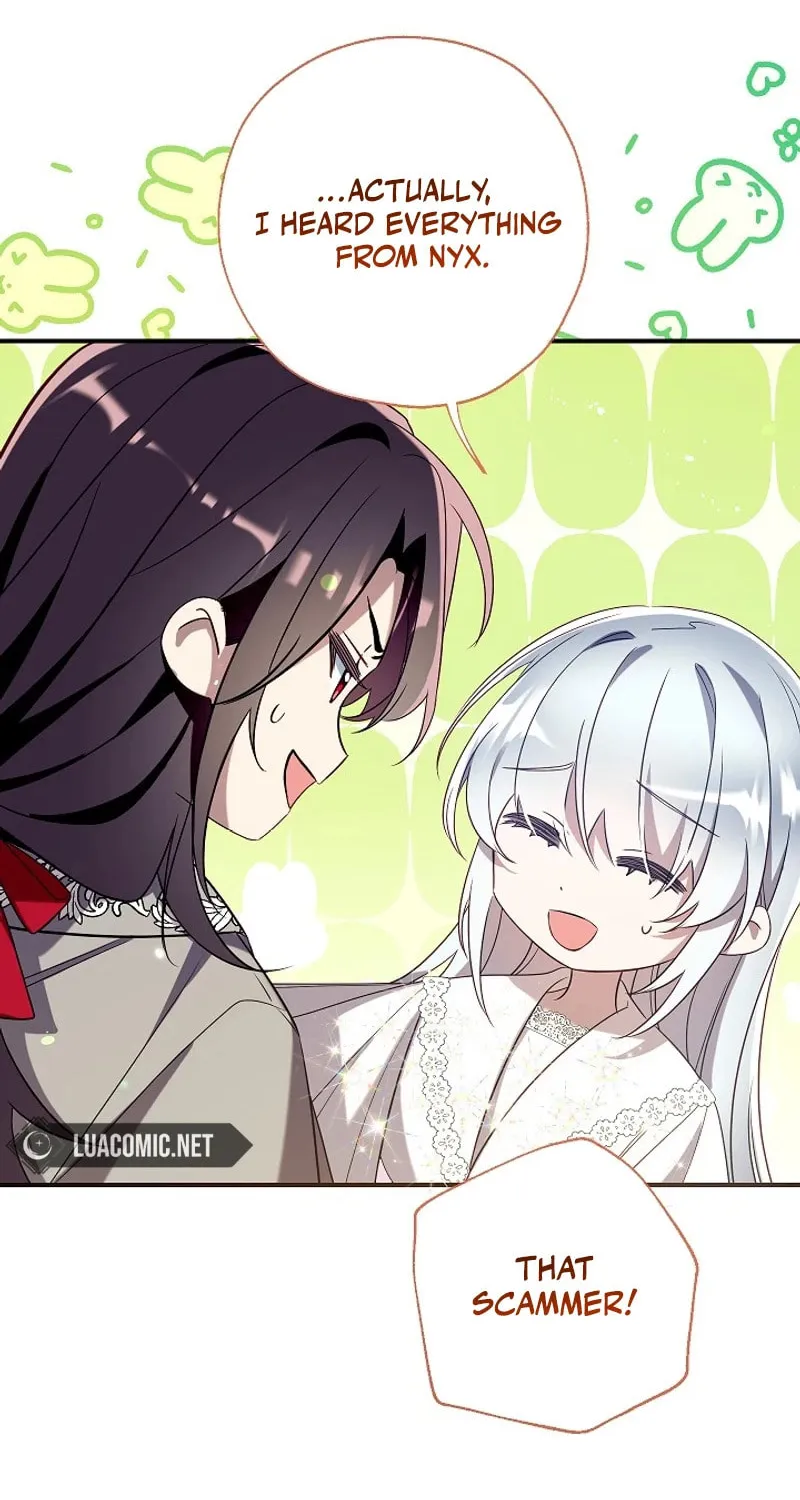 Can We Become Family? Chapter 130 page 68 - 