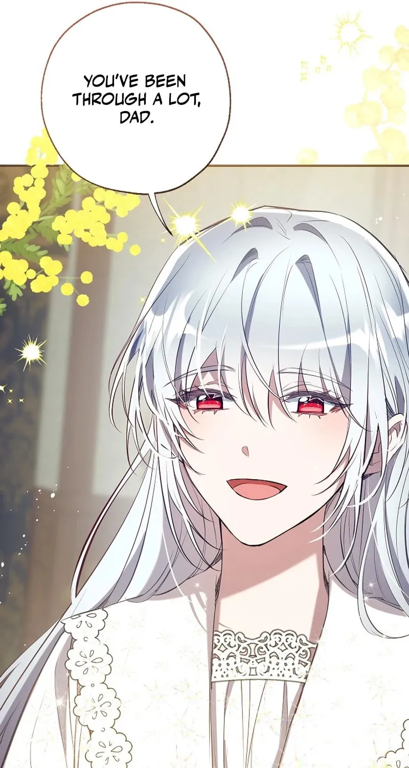 Can We Become Family? Chapter 130 page 70 - 