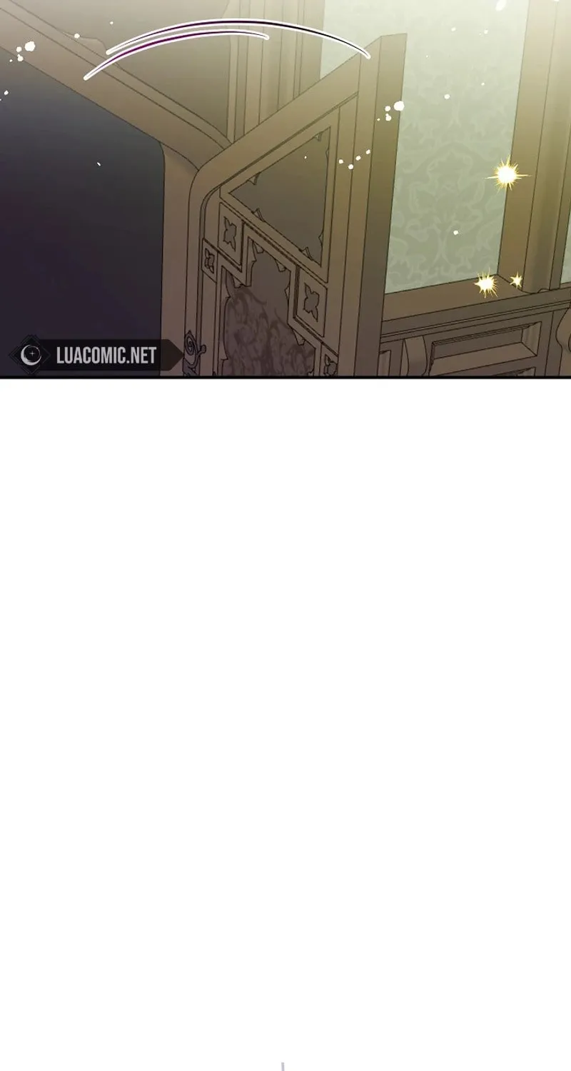 Can We Become Family? Chapter 130 page 8 - 