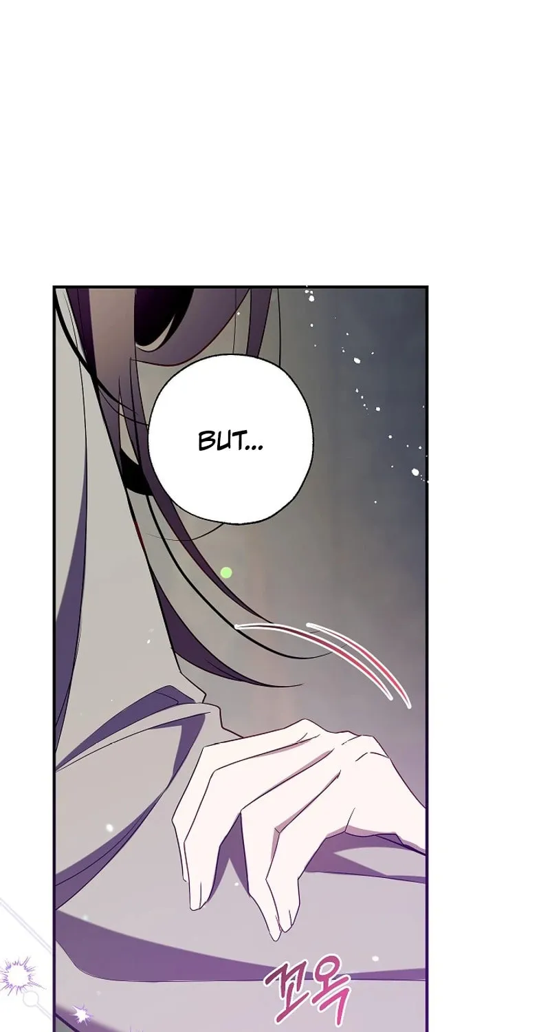 Can We Become Family? Chapter 130 page 76 - 