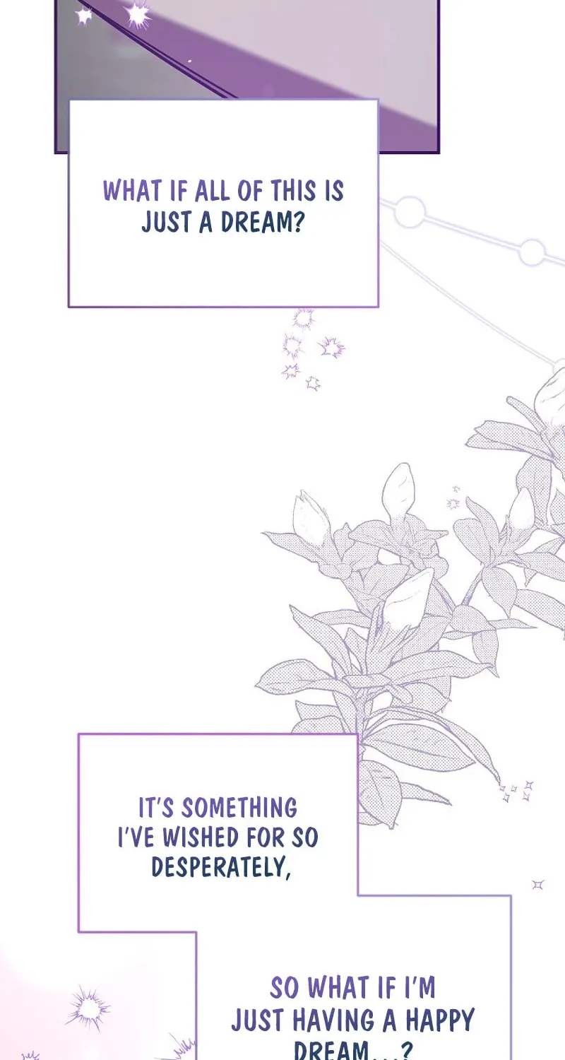 Can We Become Family? Chapter 130 page 77 - 