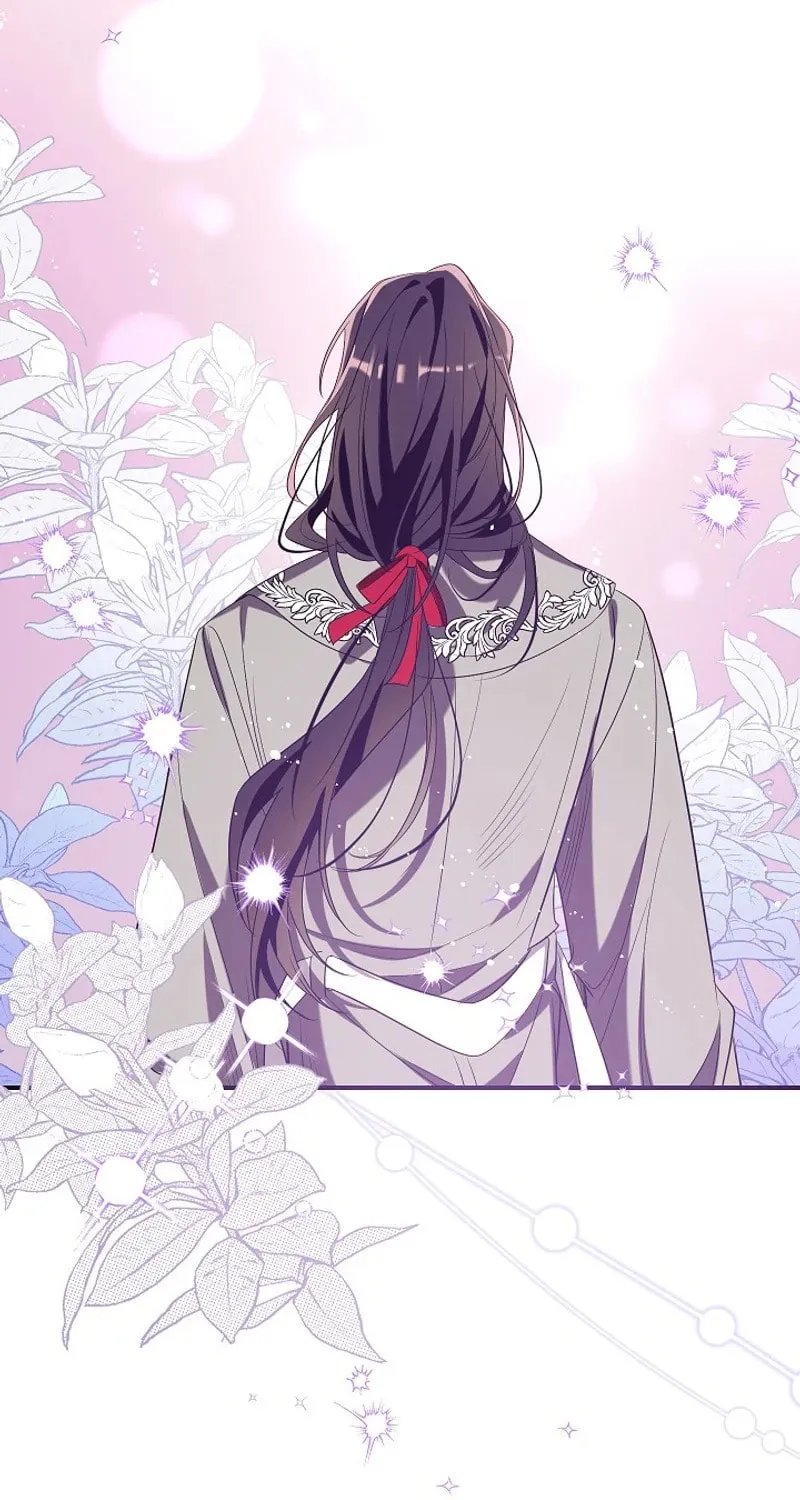 Can We Become Family? Chapter 130 page 79 - 