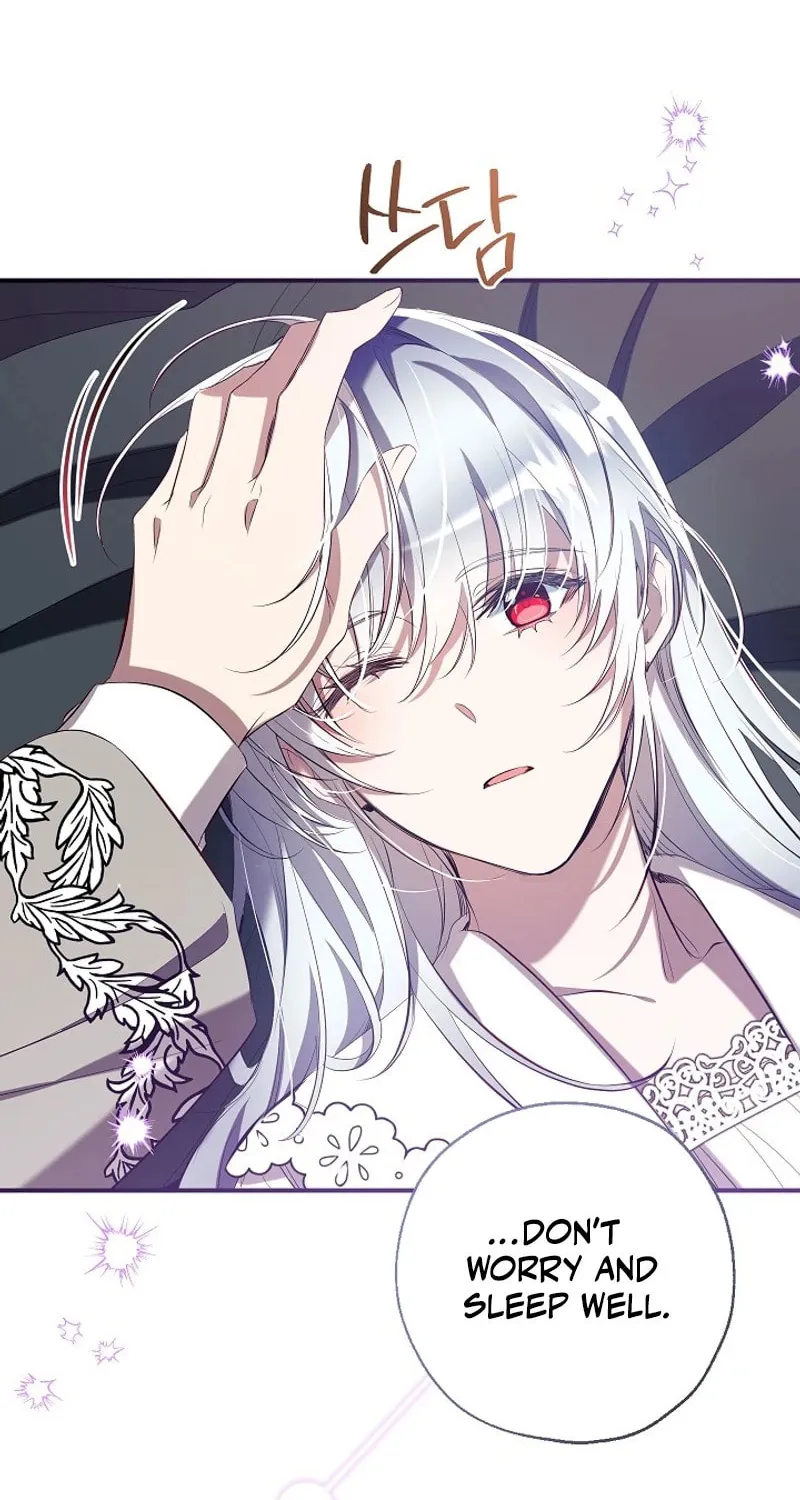 Can We Become Family? Chapter 130 page 80 - 
