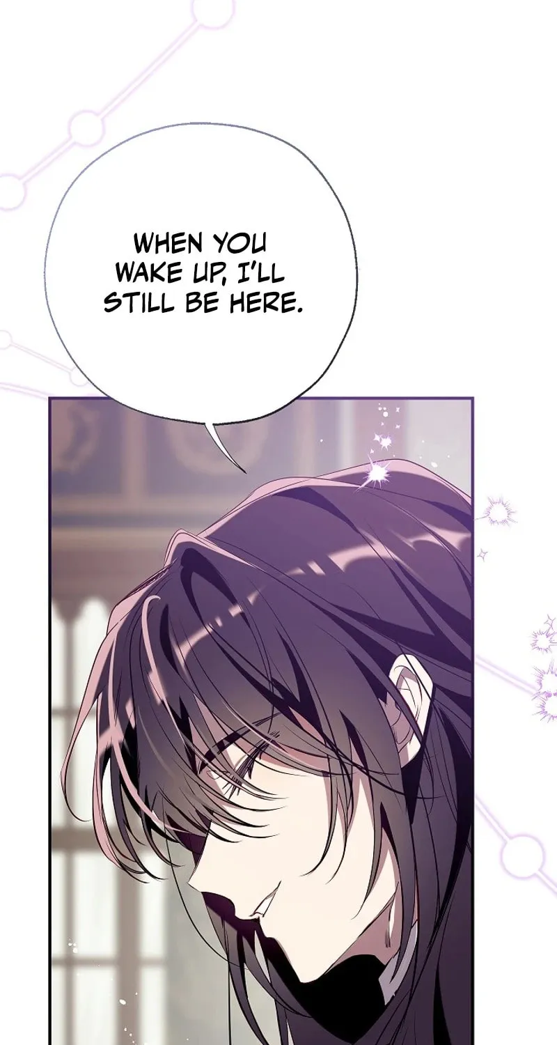 Can We Become Family? Chapter 130 page 81 - 