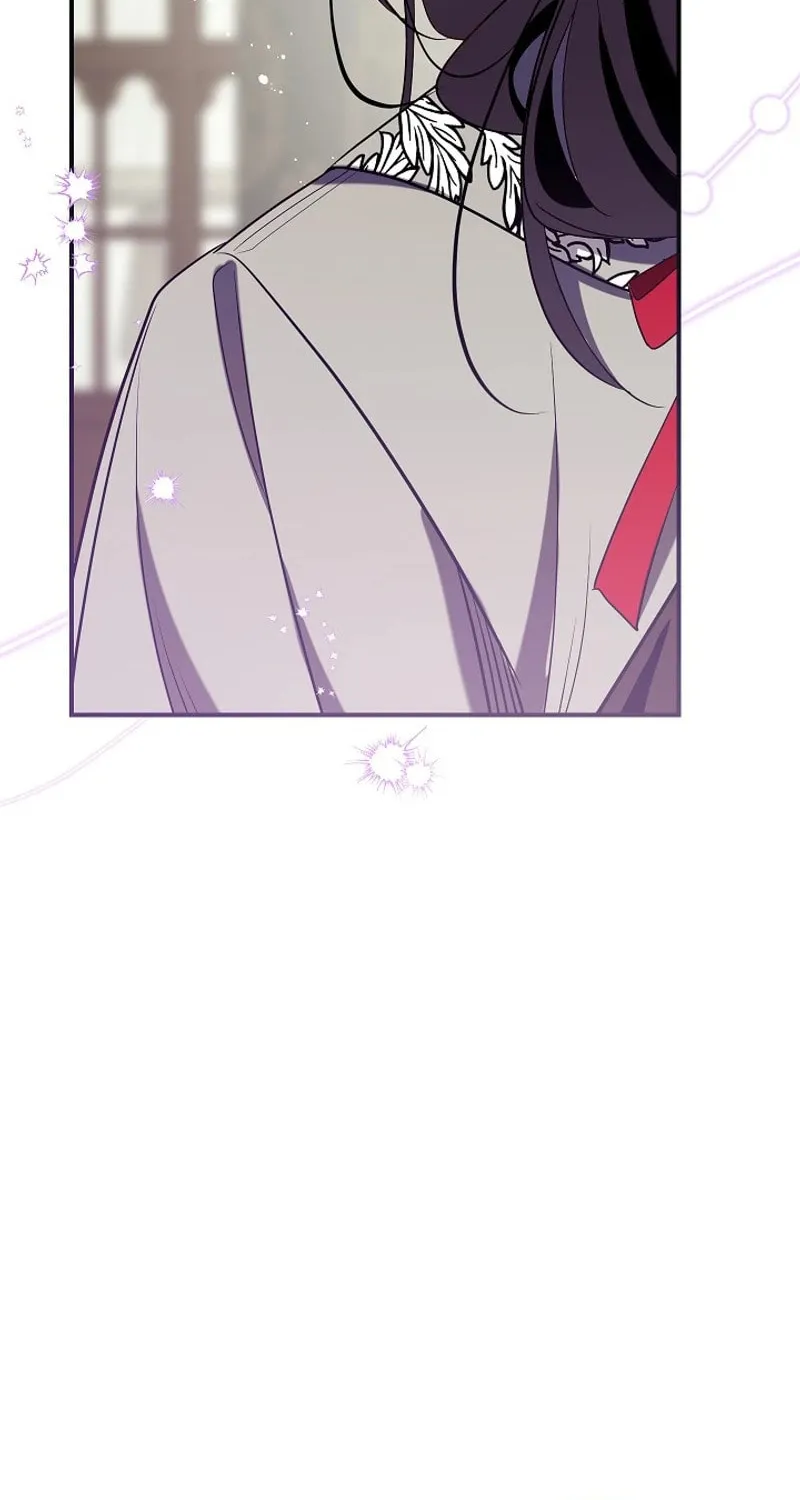 Can We Become Family? Chapter 130 page 82 - 
