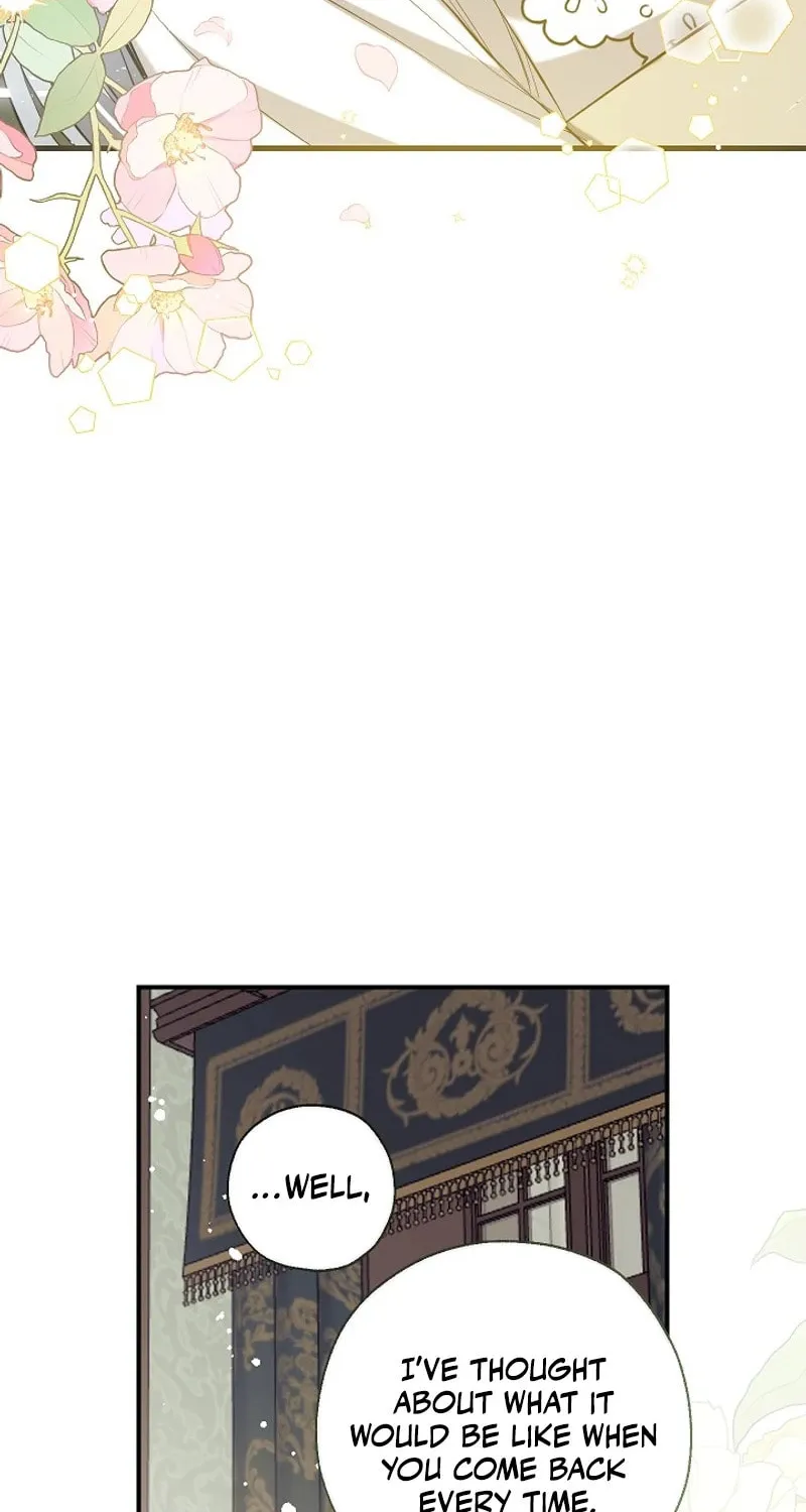 Can We Become Family? Chapter 130 page 84 - 