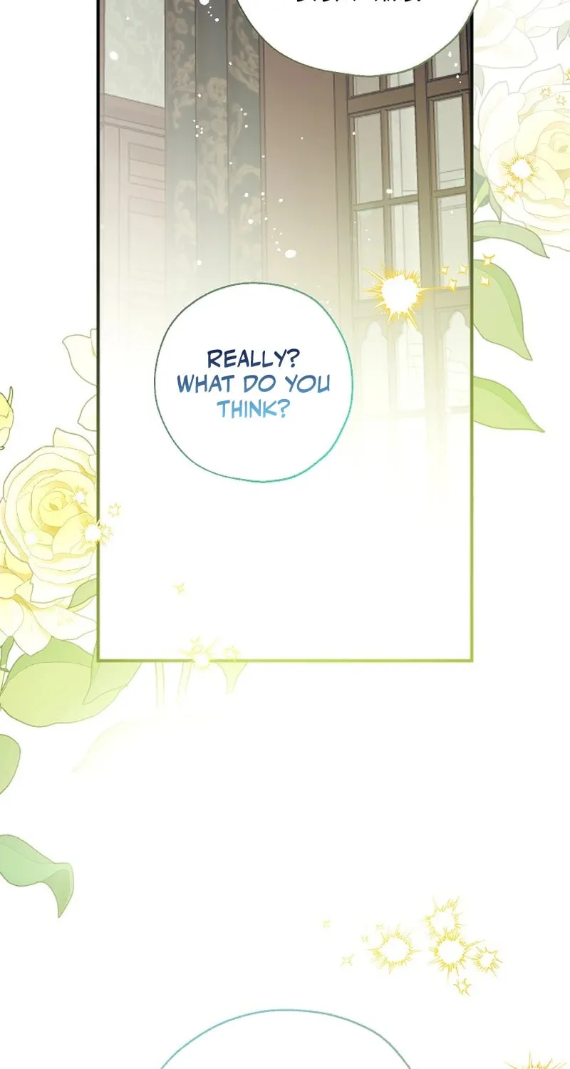 Can We Become Family? Chapter 130 page 85 - 