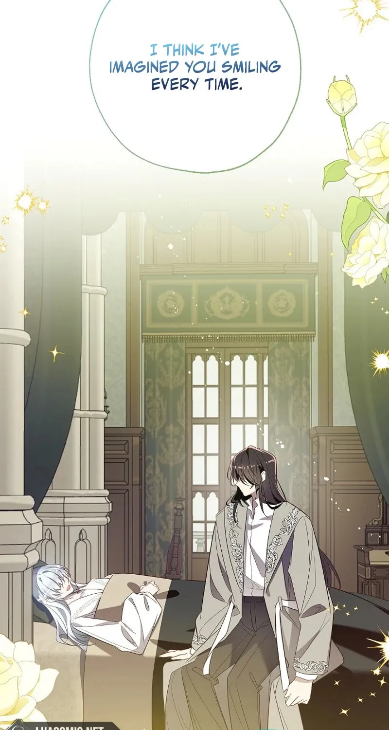 Can We Become Family? Chapter 130 page 86 - 