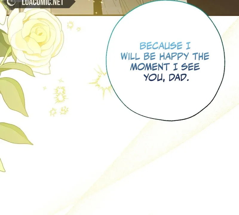 Can We Become Family? Chapter 130 page 87 - 