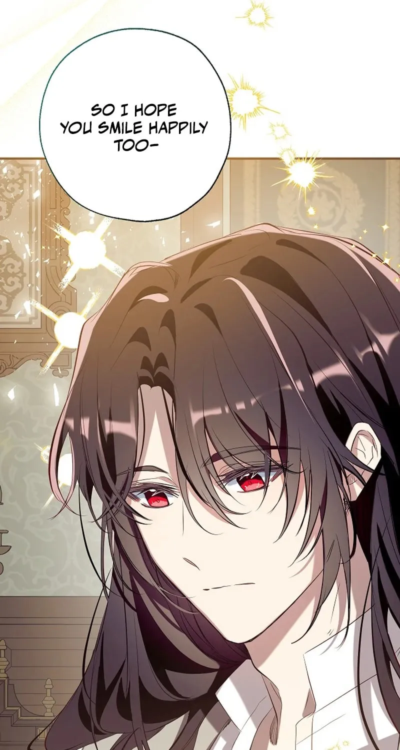 Can We Become Family? Chapter 130 page 88 - 