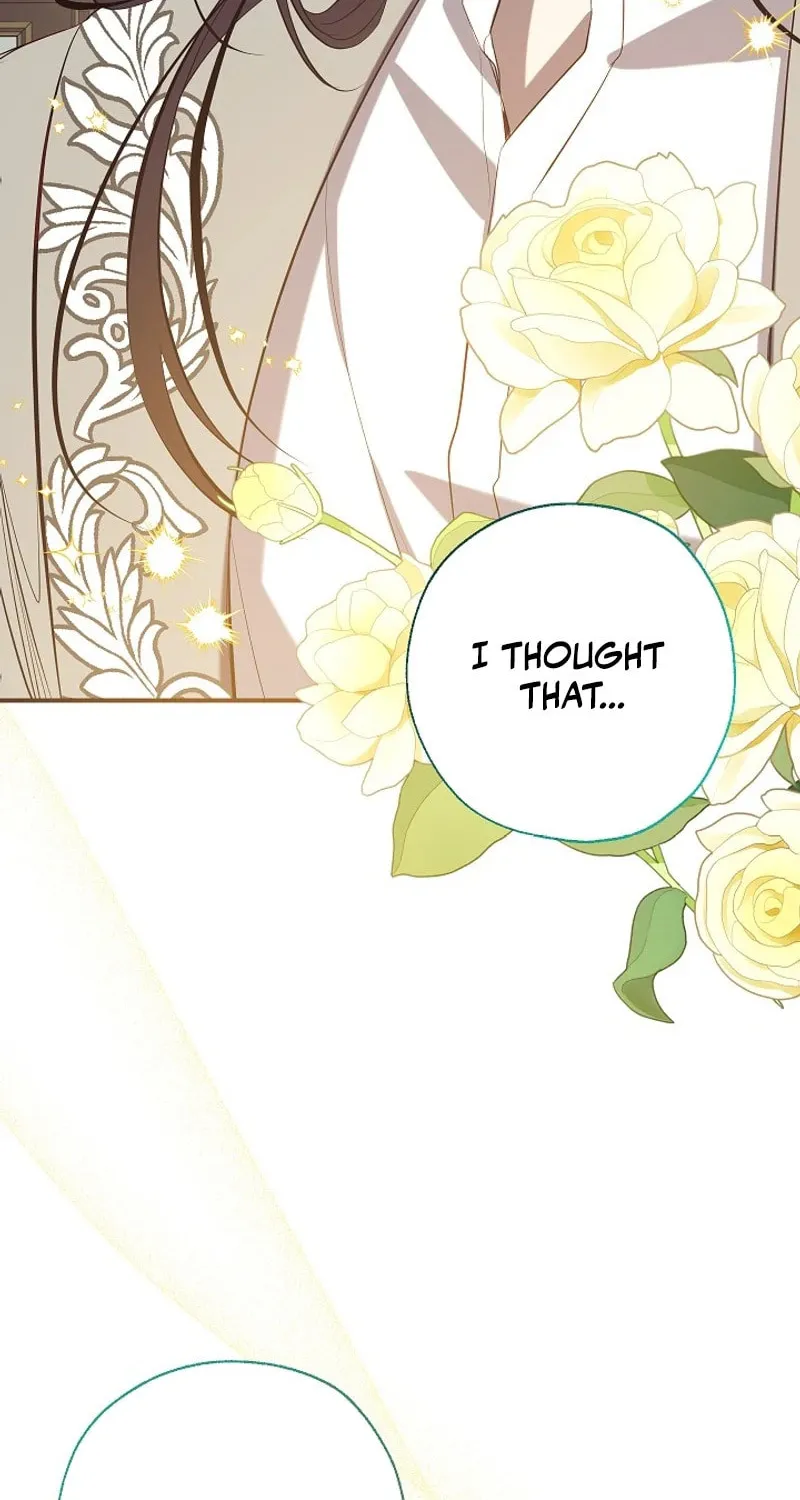 Can We Become Family? Chapter 130 page 89 - 