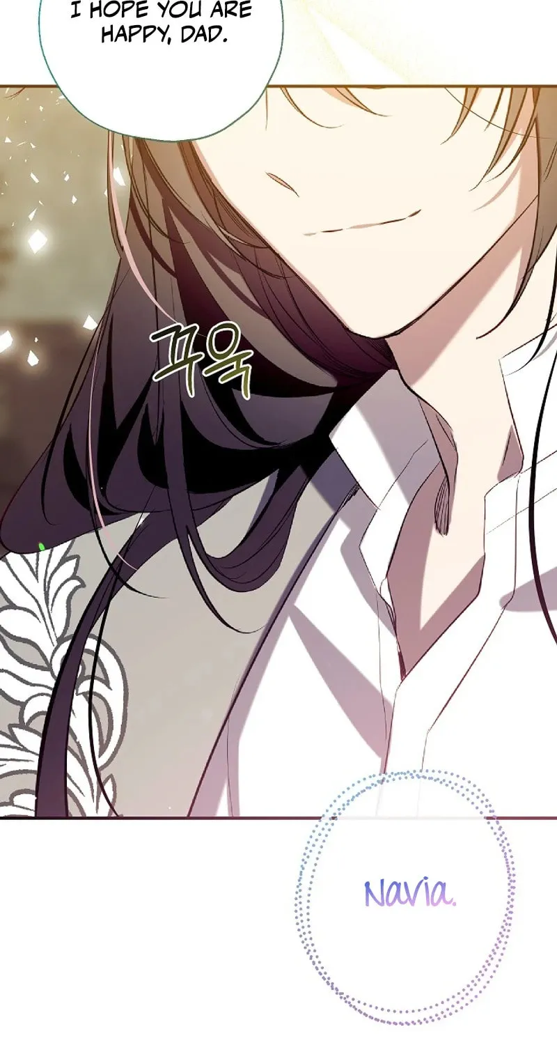 Can We Become Family? Chapter 130 page 90 - 