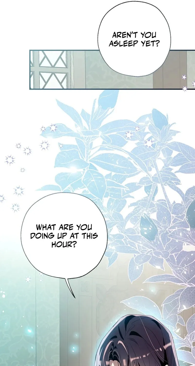 Can We Become Family? Chapter 130 page 10 - 