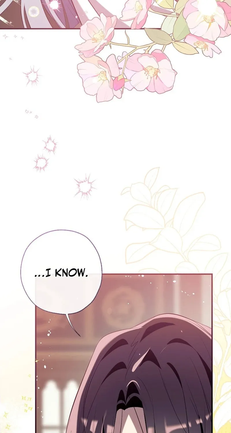 Can We Become Family? Chapter 130 page 93 - 