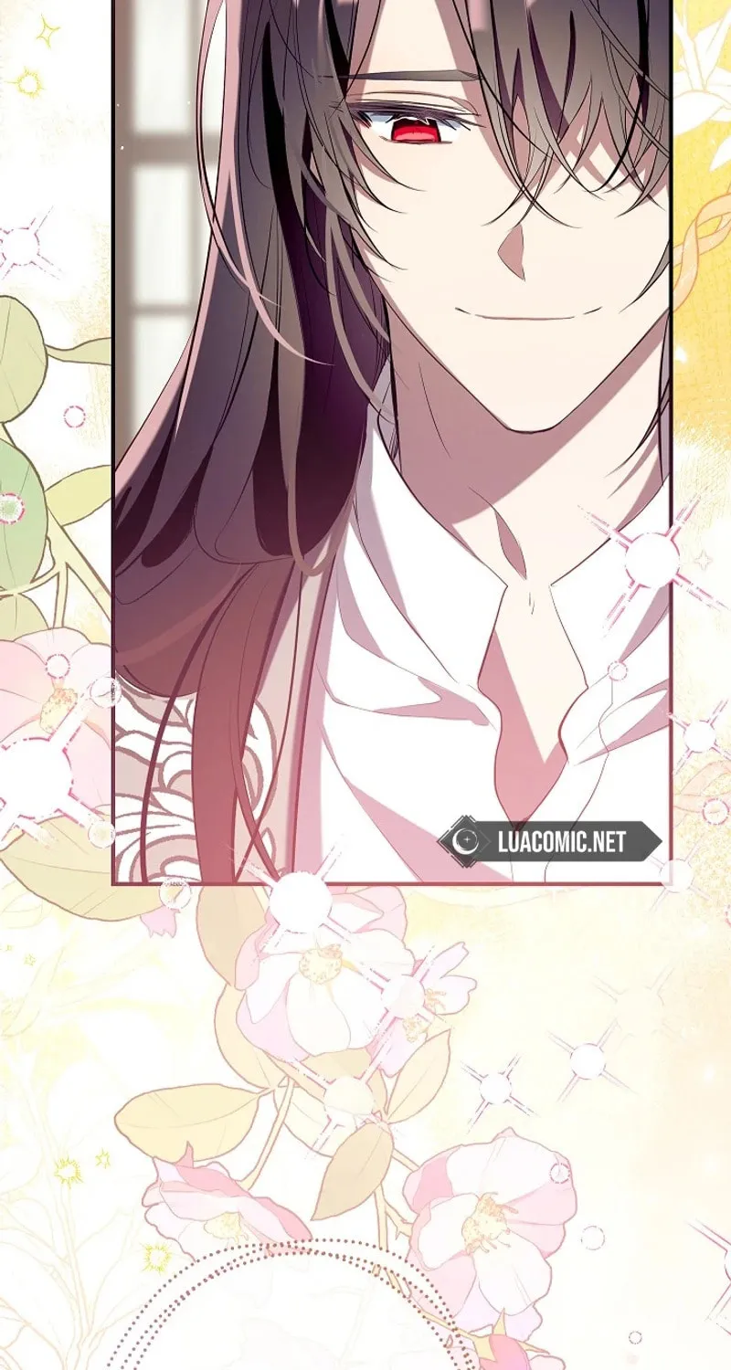 Can We Become Family? Chapter 130 page 94 - 