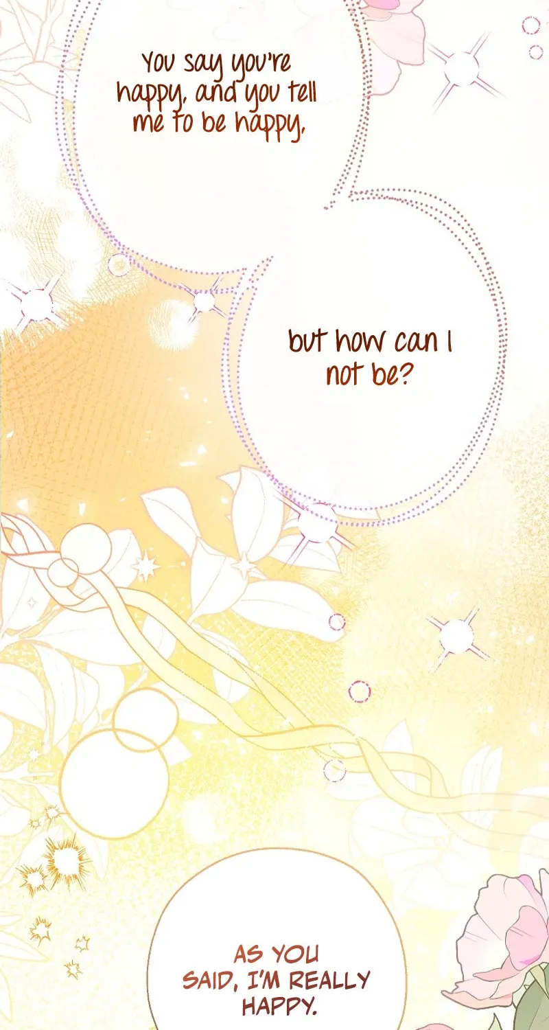 Can We Become Family? Chapter 130 page 95 - 