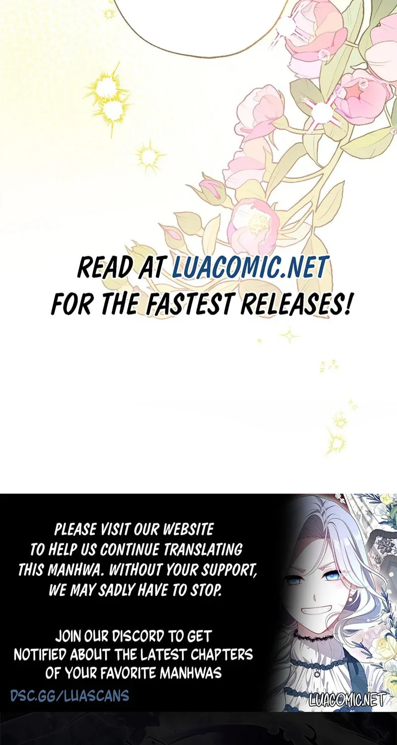 Can We Become Family? Chapter 130 page 96 - 