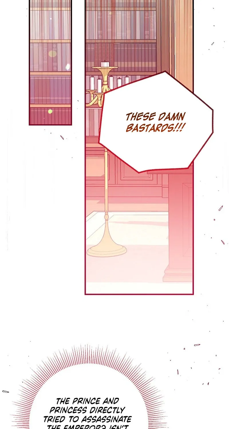 Can We Become Family? Chapter 131 page 2 - 